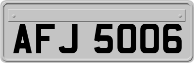 AFJ5006