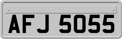AFJ5055