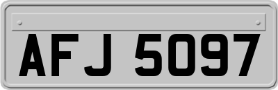 AFJ5097