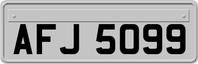 AFJ5099