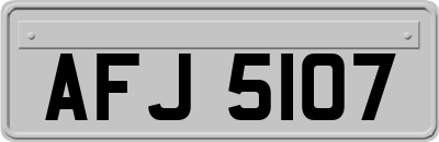 AFJ5107