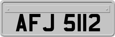 AFJ5112