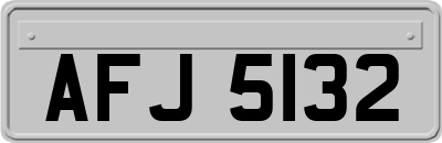AFJ5132