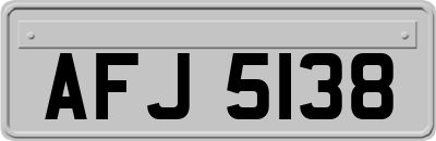 AFJ5138