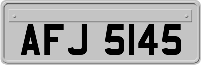 AFJ5145
