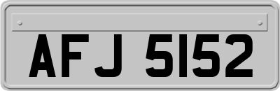 AFJ5152