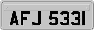 AFJ5331