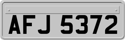 AFJ5372