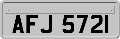 AFJ5721