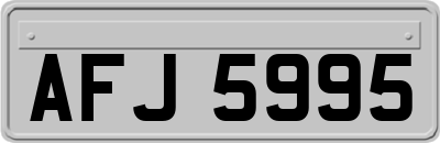 AFJ5995