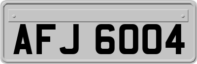 AFJ6004