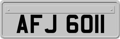 AFJ6011