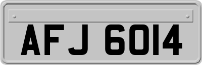 AFJ6014