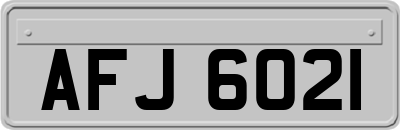AFJ6021