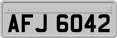 AFJ6042