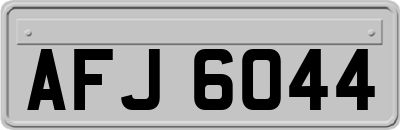 AFJ6044