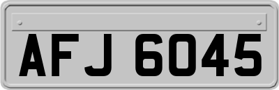 AFJ6045