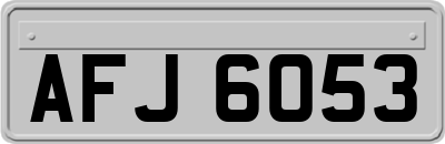 AFJ6053