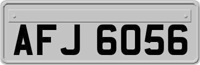 AFJ6056