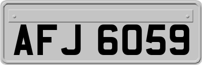 AFJ6059