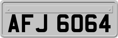 AFJ6064