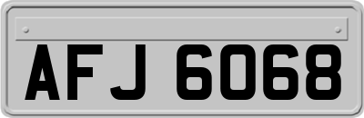 AFJ6068