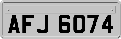 AFJ6074