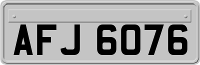 AFJ6076