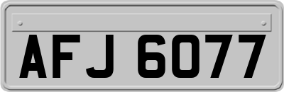 AFJ6077