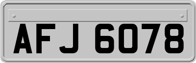 AFJ6078