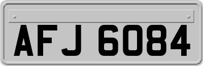 AFJ6084
