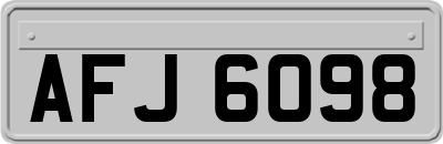 AFJ6098