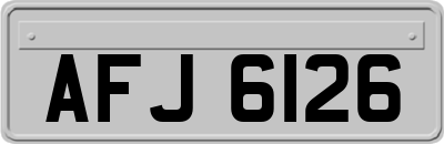 AFJ6126