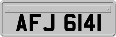 AFJ6141