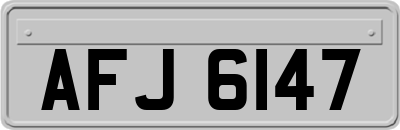 AFJ6147