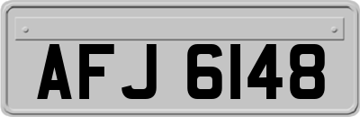 AFJ6148