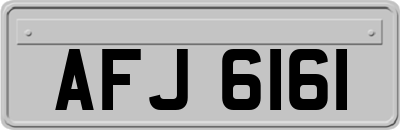 AFJ6161