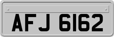 AFJ6162