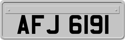 AFJ6191