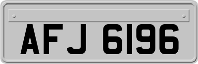 AFJ6196
