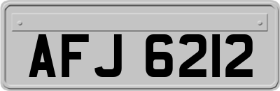 AFJ6212