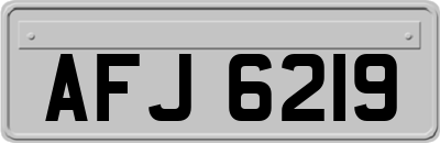 AFJ6219