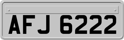 AFJ6222