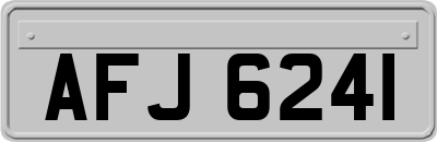 AFJ6241