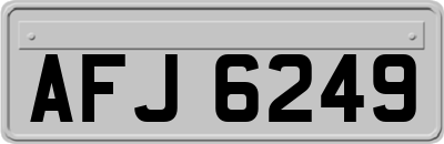 AFJ6249