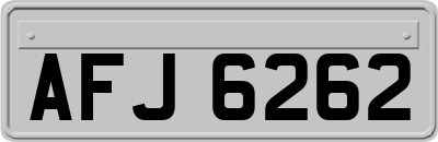AFJ6262
