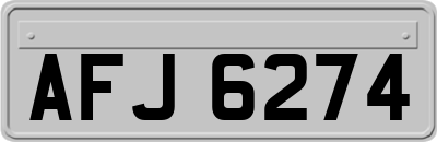 AFJ6274