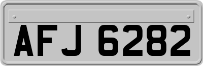 AFJ6282