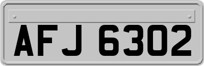 AFJ6302