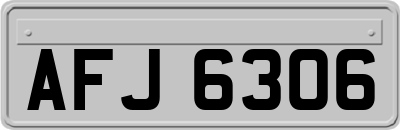 AFJ6306